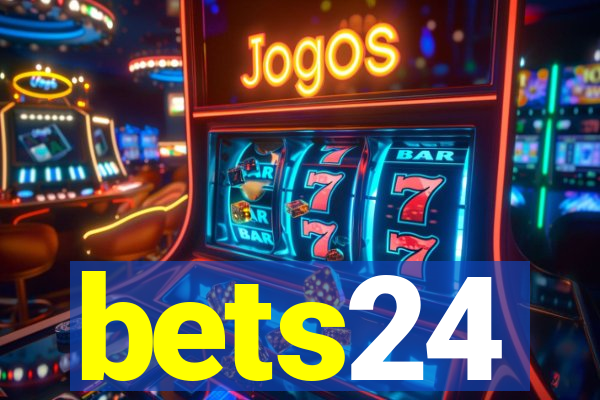 bets24