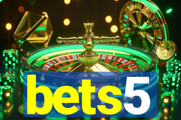 bets5