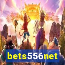 bets556net