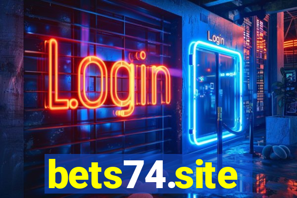 bets74.site