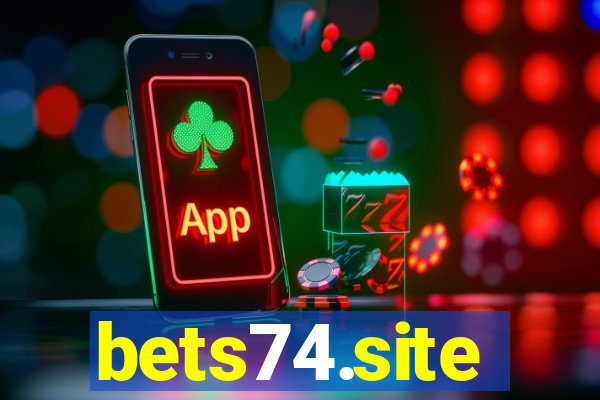 bets74.site