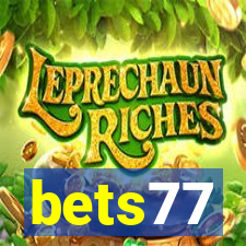 bets77