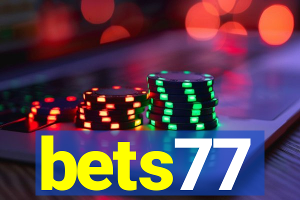 bets77