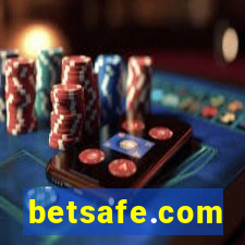 betsafe.com