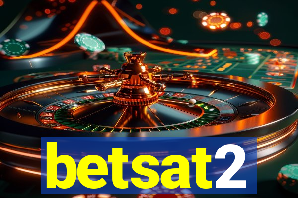 betsat2