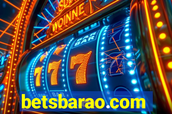 betsbarao.com