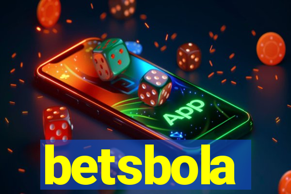 betsbola