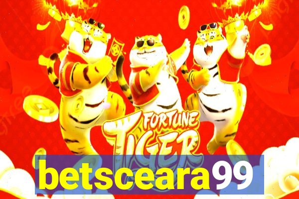 betsceara99