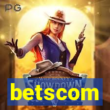 betscom