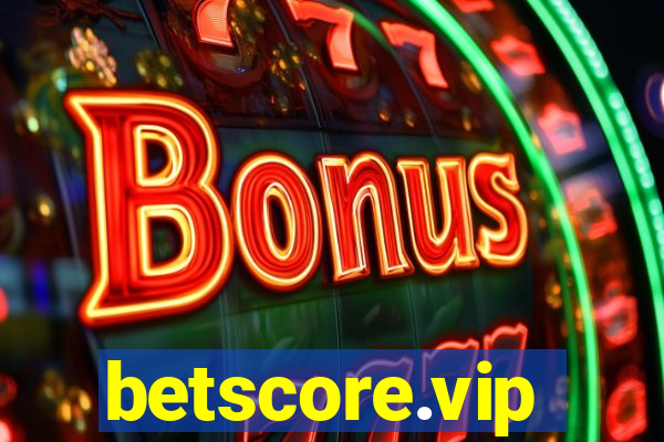 betscore.vip