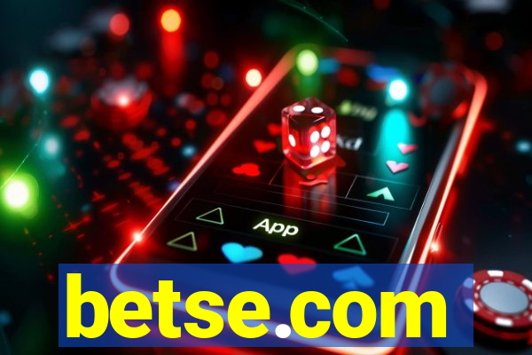 betse.com