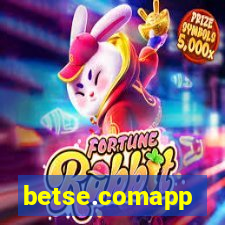 betse.comapp