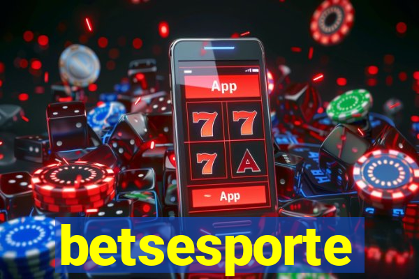 betsesporte