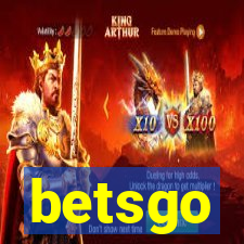 betsgo