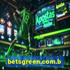 betsgreen.com.br