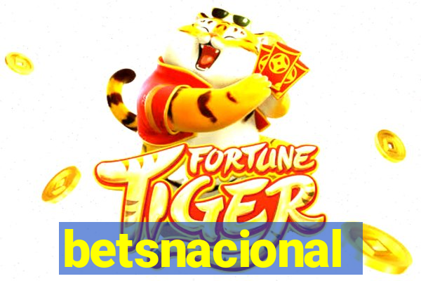 betsnacional