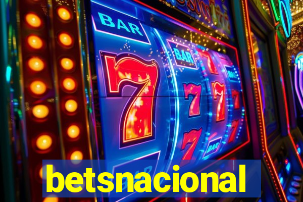 betsnacional