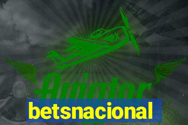 betsnacional