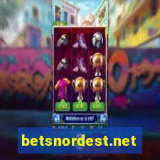 betsnordest.net