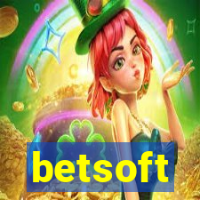 betsoft