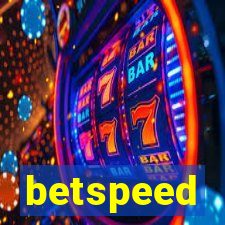 betspeed