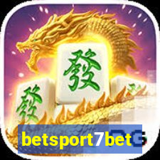 betsport7bet