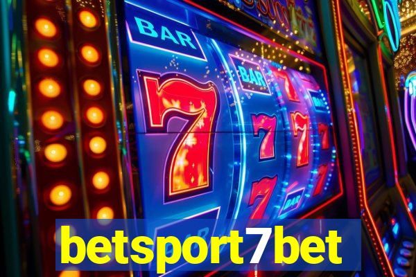 betsport7bet