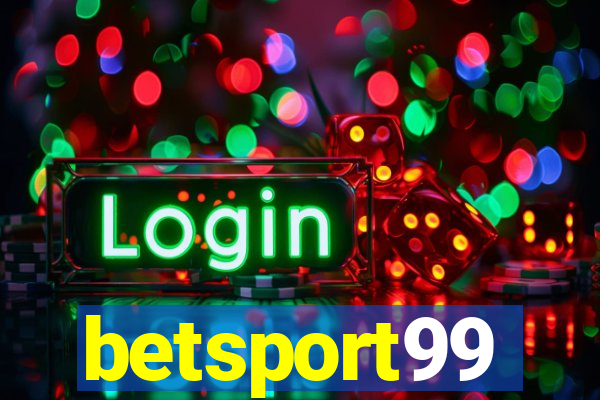 betsport99