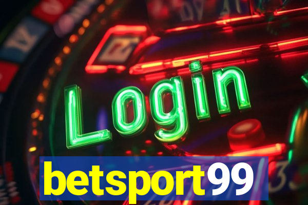 betsport99