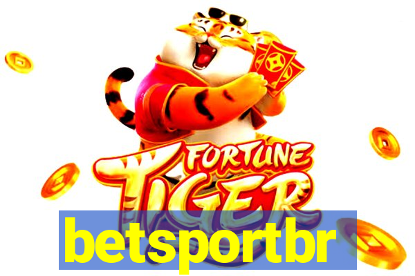 betsportbr