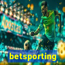 betsporting