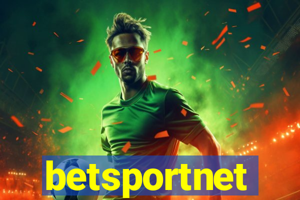 betsportnet