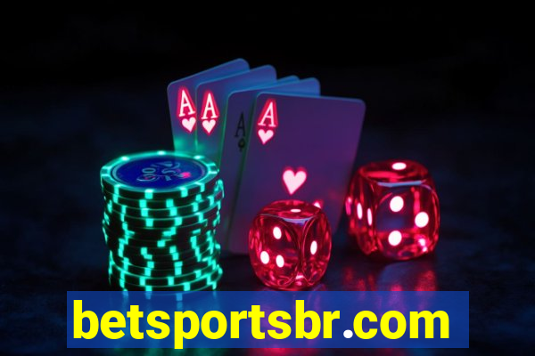 betsportsbr.com