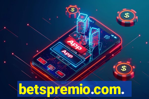 betspremio.com.br