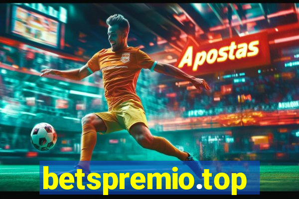 betspremio.top