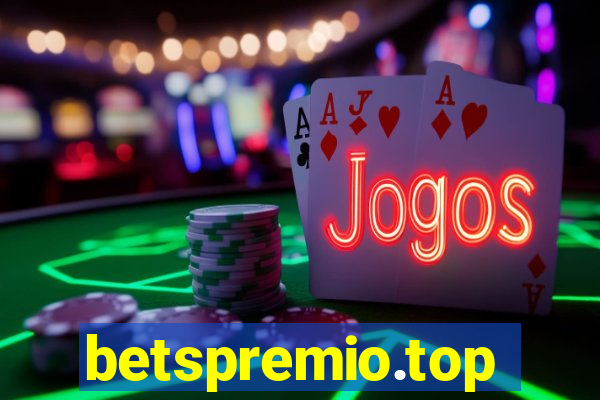 betspremio.top