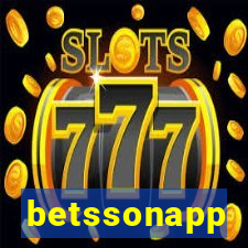 betssonapp