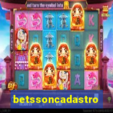 betssoncadastro