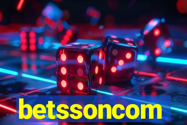 betssoncom