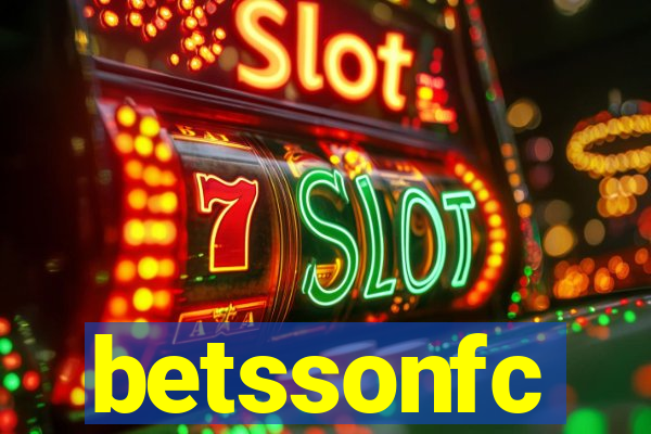 betssonfc