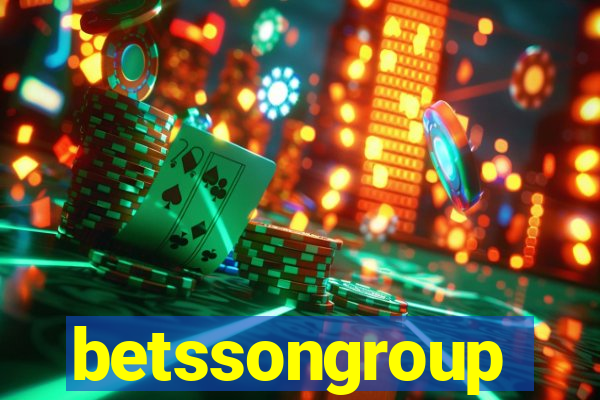 betssongroup