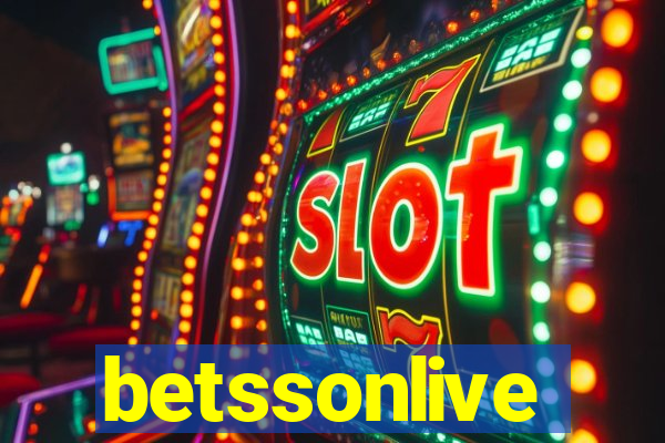 betssonlive