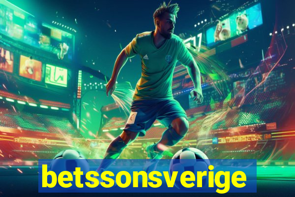 betssonsverige