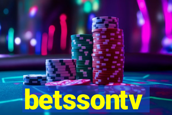 betssontv