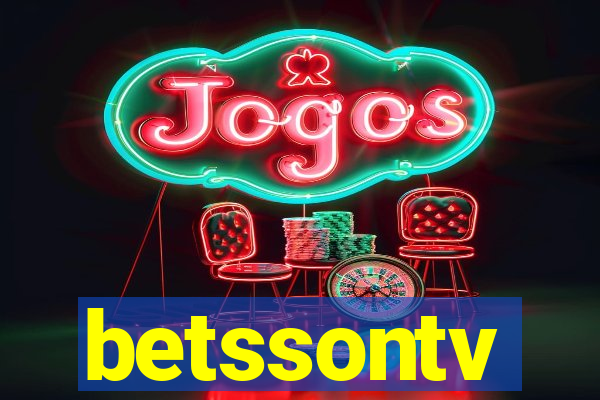 betssontv