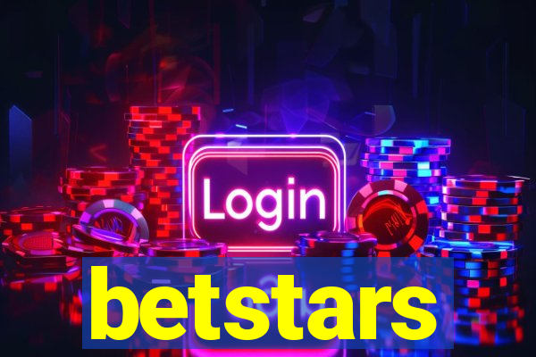 betstars