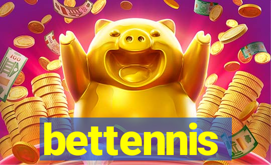 bettennis