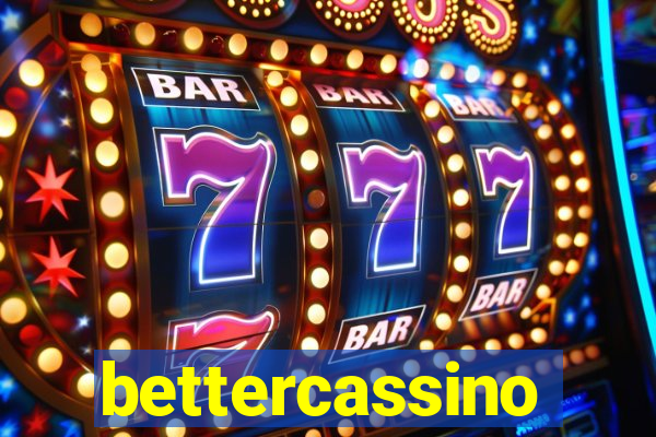 bettercassino