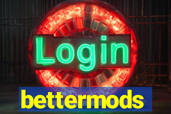 bettermods-net