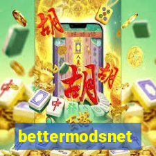 bettermodsnet